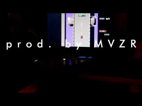 MVZR - XX' s ( OFFICIAL VIDEO )