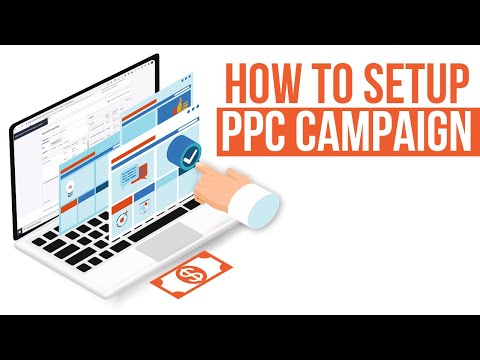 Amazon PPC Step by Step Strategy for Beginners in 2021 – Amazon PPC 2021 Tutorial [ Urdu / Hindi ]
