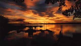 My Time - Pete Murray