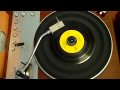 Champion Jack Dupree - Just Like A Woman + Dirty Woman (Vik VDJ-3)