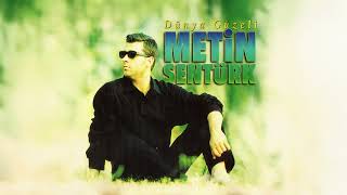 Miniaturka - Metin Şentürk - Zalim Yarim (Official Audio)