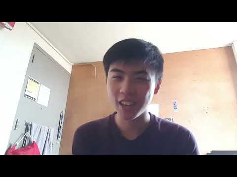 It's time to come clean.