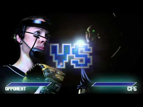 2013 DeMarini CF5: DXCFF and DXCF8 Fastpitch