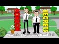 Mormon Secrets What The Missionaries Don T Tell