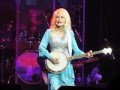 Dolly Parton 'Home' live in Adelaide, Blue Smoke ...