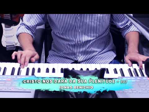 37,307,396,260,70,249,418,284 CCB