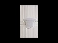 Menards Holiday Jingle 2025