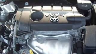 preview picture of video '2010 Toyota Camry Used Cars Lebanon KY'