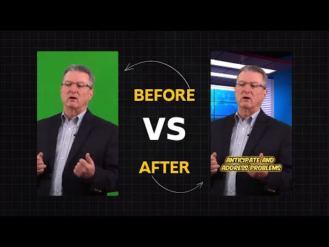 Free Course Video Editing Shaacin Koorso Video Editing aad si free ah ku baran kartid Dhawaan I A