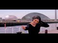 WapWon Tv Ek Ladki Chahiye Full Song Kyo KiiMain Jhuth Nahin Bolta 2001 HD Mp4