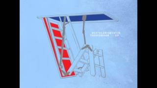 My Mirror Speaks - Death Cab for Cutie