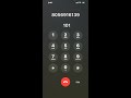 CVS Pharmacy Solvang CA Phone Number How To Reach A Live Person