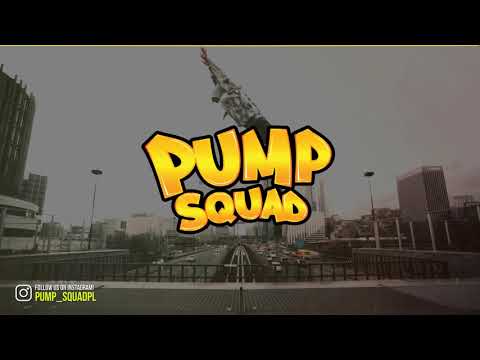 NoizBasses - Mary Jane (Original Mix)