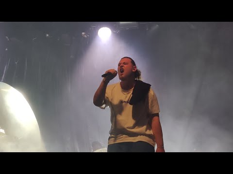 Panikweiß (ohne Schmyt) | Majan Hannover