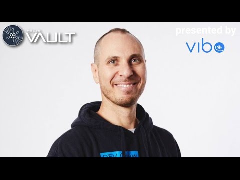 Michael Mahler and Panel of Vibo Users - YouTube