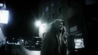 Suspekt - Prima Nocte DVD Trailer