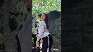 Download lagu Diremix dulu #Shorts #Sriayutarisa mp3