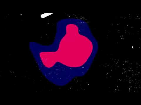 Alex_Parker,_Andra_Gogan_-_Boy,_What_s_Your_Name___Lyric_Video_(0)Dj New song