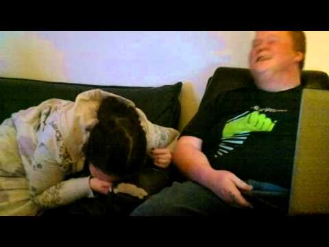 download lagu mp3 mp4 Captions For Laughing Candids, download lagu Captions For Laughing Candids gratis, unduh video klip Captions For Laughing Candids