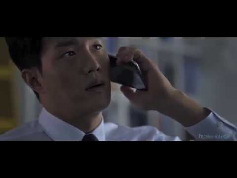 MobileSupport - RemoteCall Video