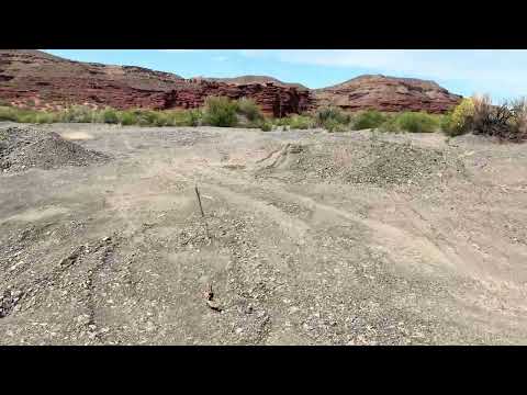 Aventura en Quili Malal Neuquén 15-11-25..