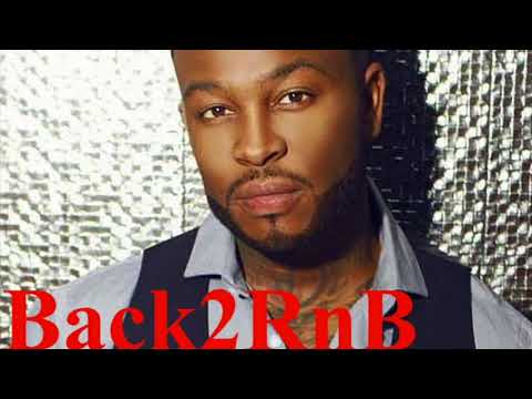 Pleasure P - Body Explode ft. LeToya Luckett
