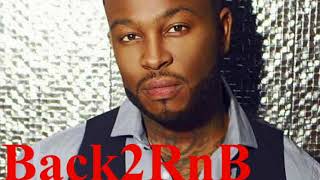 Pleasure P - Body Explode ft. LeToya Luckett