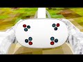 VR Is Forever Changed