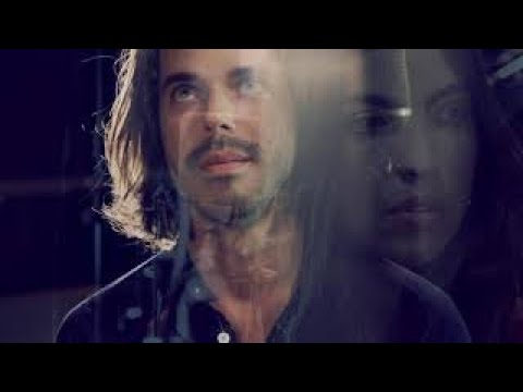 Valentin Vander - Si je traîne (en duo avec Clou)