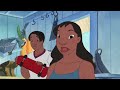 Lilo E Stitch Ep 1 Parte 2