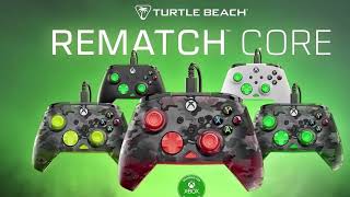 Which PC Game Controller is Best in 2025? Expert Reviews & Rankings