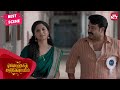 Asha S Lovely Gesture For Mohanlal Munthirivallikal Thalirkkumbol Malayalam Mohanlal Sun NXT