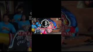 Download lagu jaranan mayangkoro original #fypシ #jaranan #mayangkorooriginal #jarananjawatimur #budayajawatimur mp3