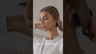 Download lagu 5 Summer Hijabi Must Haves mp3