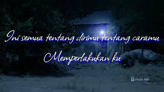 Download lagu BEBASKAN DIRIKU | RIZAL ARMADA ft IFAN SEVENTEEN (piano version) lirik lagu | HD mp3 Download lagu BEBASKAN DIRIKU | RIZAL ARMADA ft IFAN SEVENTEEN (piano version) lirik lagu | HD mp3