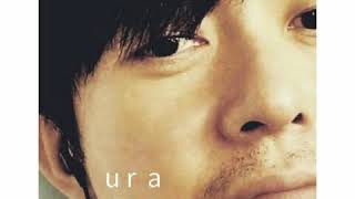 [ Clean Instrumental ] 윤건 [ Yoon Gun ] – 가지마요 [ Please Don’t Go ]