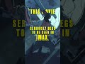 Teaser
