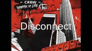 Addiction Crew - Disconnect