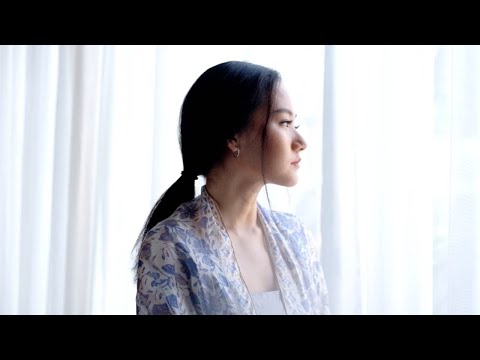 Pepita Salim - Ibu Pertiwi