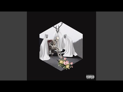 Choughffin (feat. $aucepekt)