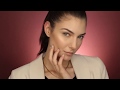 Видео Light'n Bronze Пудра-бронзер запечена - MESAUDA | Malva-Parfume.Ua ✿