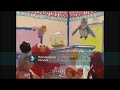 Elmo S World The Bird Song Low Pitch Elmosworld Chaoemperor