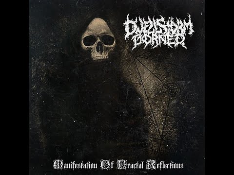 Dwellstorm Borned live at Berlin club, 22 feb  2020