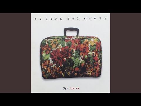 La peor de las guerras (Remastered)