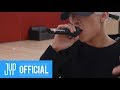 BamBam - Sunrise (Solo Change)