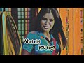 Konjam Konjam Song Nan E Efx WhatsApp Status Love Song His Quin Editzz