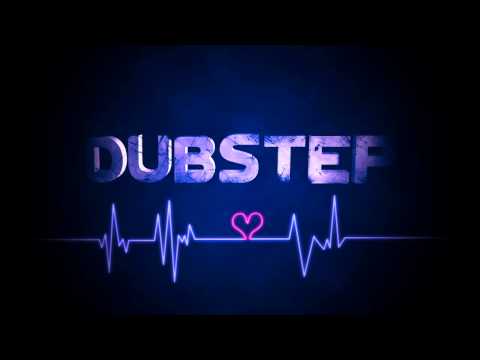 DJ R3AP3R -  Dubstep mix