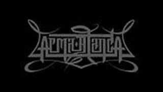 el y ella - arma blanca y dlux