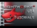 How to Upload a Video From Lightworks to Youtube