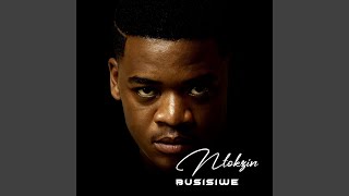 Download lagu Happy Feelings mp3